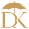 Derival Financial Kingdom