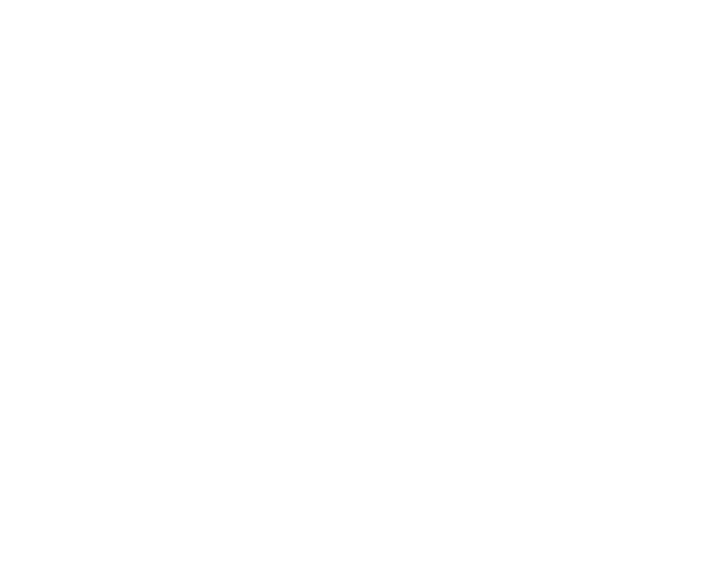 Derival Financial Kingdom
